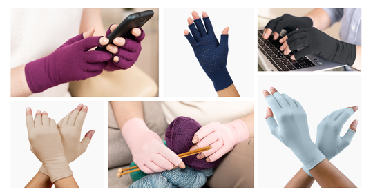 deal banner image_11